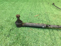 Cremallera de dirección SUBARU LANCASTER OEM 34110AE041, 34113AE010 BHE 2000 EZ30