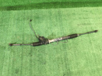 Рулевая рейка 34110AE041, 34113AE010 SUBARU LANCASTER