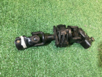 Рулевой карданчик 34170AE030 SUBARU LANCASTER