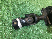 ข้อต่อแกนพวงมาลัย SUBARU LANCASTER OEM 34170AE030 BHE BH9 2000 EZ30