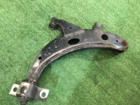 ปีกนกหน้า SUBARU LANCASTER OEM 20201AC100, 20201AC110, 20200AA200, 20200AA210 BHE BH9 2000 EZ30