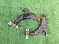 前摆臂 20201AC100, 20201AC110, 20200AA200, 20200AA210 SUBARU LANCASTER