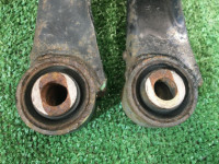 Рычаги задние SUBARU LANCASTER OEM 20250AE030, 20250AE050, 20250AE010, 20250AE000 BHE BH9 2000 EZ30