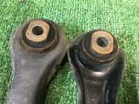 Рычаги задние SUBARU LANCASTER OEM 20250AE030, 20250AE050, 20250AE010, 20250AE000 BHE BH9 2000 EZ30