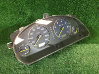 Спидометр SUBARU LANCASTER OEM 85083AE190, 85040AE270, 85020AE030, 85070AE290, 85075AE000 BHE 2000 EZ30