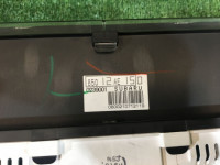 Спидометр SUBARU LANCASTER OEM 85083AE190, 85040AE270, 85020AE030, 85070AE290, 85075AE000 BHE 2000 EZ30