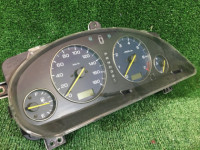 Спидометр SUBARU LANCASTER OEM 85083AE190, 85040AE270, 85020AE030, 85070AE290, 85075AE000 BHE 2000 EZ30