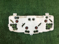 Спидометр SUBARU LANCASTER OEM 85083AE190, 85040AE270, 85020AE030, 85070AE290, 85075AE000 BHE 2000 EZ30