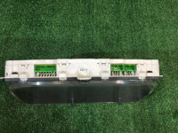 Спидометр SUBARU LANCASTER OEM 85083AE190, 85040AE270, 85020AE030, 85070AE290, 85075AE000 BHE 2000 EZ30