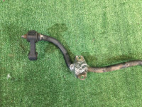 Стабилизатор передний D=21 SUBARU LANCASTER OEM 20401AE020 BHE BH9 2000 EZ30