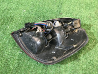 Piloto trasero izquierdo SUBARU LANCASTER OEM 84201AE230 BHE BH9 2000