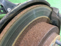 Cubos traseiros SUBARU LANCASTER OEM 26700AE010, 26692AE000, 26692AE010, 28474AE000 BHE BH9 BH5 BE5 BE9 BEE 2000 EZ30