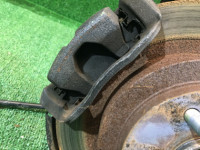 Cubos traseiros SUBARU LANCASTER OEM 26700AE010, 26692AE000, 26692AE010, 28474AE000 BHE BH9 BH5 BE5 BE9 BEE 2000 EZ30
