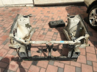 Телевизор 53060AE000, 53020AE090, 53020AE080, 51231AE010 SUBARU LANCASTER