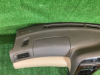 Торпедо SUBARU LANCASTER OEM 66045AE000DG, 66050AE200GE, 66180AE000, 66060AE040, 66120AE000GE BHE BH9 BH5 2000 white 07C