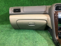 Торпедо SUBARU LANCASTER OEM 66045AE000DG, 66050AE200GE, 66180AE000, 66060AE040, 66120AE000GE BHE BH9 BH5 2000 white 07C
