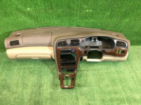 Торпедо 66045AE000DG, 66050AE200GE, 66180AE000, 66060AE040, 66120AE000GE SUBARU LANCASTER