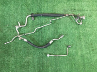 Трубки кондиционера 73431AE120, 73431AE000, 73422AE050, 73424AE050 SUBARU LANCASTER