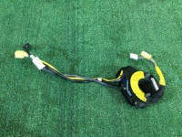 Шлейф VDC SUBARU LANCASTER OEM 83116AE000, 27582AE001 BHE BH9 BH5 2000 EZ30
