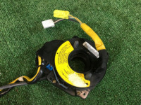 Шлейф VDC SUBARU LANCASTER OEM 83116AE000, 27582AE001 BHE BH9 BH5 2000 EZ30