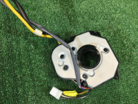 Шлейф VDC SUBARU LANCASTER OEM 83116AE000, 27582AE001 BHE BH9 BH5 2000 EZ30