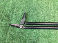 Амортизаторы крышки багажника SUBARU OUTBACK OEM 63269AG021, 63269AG031 BPE BP9 BP5 2005 gold 39J