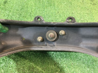 ミッションメンバー SUBARU OUTBACK OEM 41022AG100, 41011AG030 BPE BP9 2005 EZ30