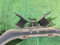 ミッションメンバー SUBARU OUTBACK OEM 41022AG100, 41011AG030 BPE BP9 2005 EZ30