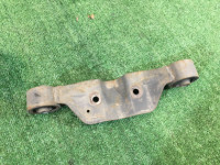 Подушка редуктора SUBARU OUTBACK OEM 41310AG021 BPE BP9 BP5 2005 EZ30