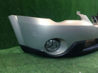 Front bumper SUBARU OUTBACK OEM 57703AG010GA BPE BP9 2005 gold 39J
