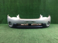 Бампер передний 57703AG010GA SUBARU OUTBACK