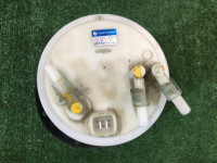 Bomba de combustible SUBARU OUTBACK OEM 42021AG020 BPE BLE 2005 EZ30