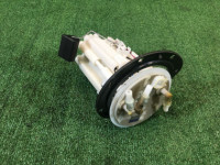 Fuel pump 42021AG020 SUBARU OUTBACK