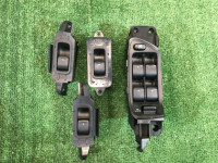 车窗控制模块 83071AG011, 83071AG040 SUBARU OUTBACK