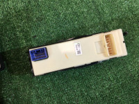 车窗控制模块 SUBARU OUTBACK OEM 83071AG011, 83071AG040 BPE 2005 EZ30