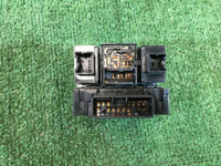 Блок управления зеркалами SUBARU OUTBACK OEM 83001AG470JC BPE BP9 BP5 2005 EZ30