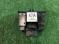 Блок управления зеркалами SUBARU OUTBACK OEM 83001AG470JC BPE BP9 BP5 2005 EZ30