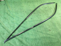 Ветровики 63542AG000, 63542AG010 SUBARU OUTBACK