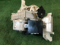 โบลเวอร์แอร์ SUBARU OUTBACK OEM 72210AG001, 72223AG000, 72343AG000 BPE BP9 BP5 BL5 BLE 2005 EZ30