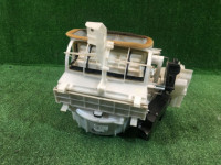 โบลเวอร์แอร์ SUBARU OUTBACK OEM 72210AG001, 72223AG000, 72343AG000 BPE BP9 BP5 BL5 BLE 2005 EZ30