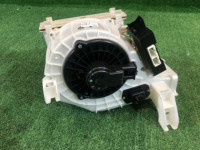 Вентилятор печки 72210AG001, 72223AG000, 72343AG000 SUBARU OUTBACK