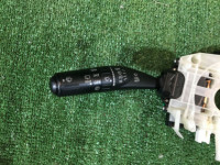 Гитара SUBARU OUTBACK OEM 83111AG652 BPE BP9 BP5 BL5 BLE 2005 EZ30