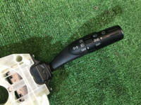 Гитара SUBARU OUTBACK OEM 83111AG652 BPE BP9 BP5 BL5 BLE 2005 EZ30