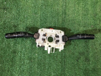 Гитара SUBARU OUTBACK OEM 83111AG652 BPE BP9 BP5 BL5 BLE 2005 EZ30