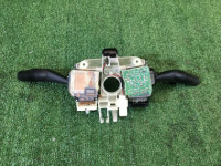 Гитара SUBARU OUTBACK OEM 83111AG652 BPE BP9 BP5 BL5 BLE 2005 EZ30