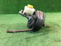 ブレーキマスターシリンダー SUBARU OUTBACK OEM 26402AG000, 26401AG000 BPE BLE 2005 EZ30