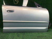 Porta dianteira direita SUBARU OUTBACK OEM 60009AG0409P, 91112AG040GA BPE BP9 2005 gold 39J
