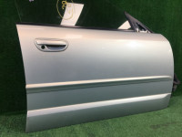 Porta dianteira direita SUBARU OUTBACK OEM 60009AG0409P, 91112AG040GA BPE BP9 2005 gold 39J