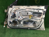 Porta dianteira direita SUBARU OUTBACK OEM 60009AG0409P, 91112AG040GA BPE BP9 2005 gold 39J