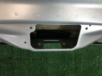 Tailgate SUBARU OUTBACK OEM 60809AG0039P, 91710AG000TE BP5 BP9 BPE 2005 gold 39J